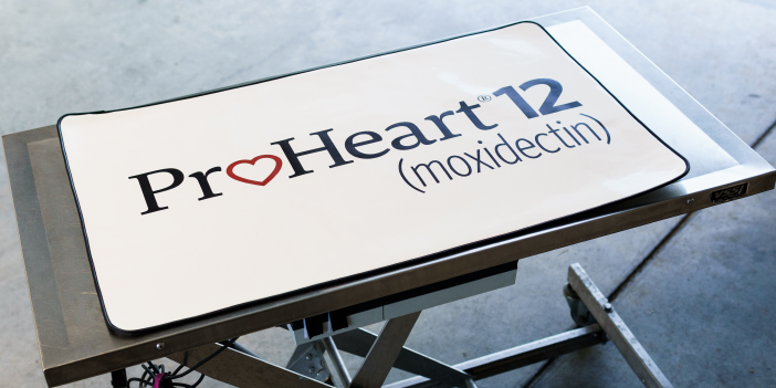 proheart12