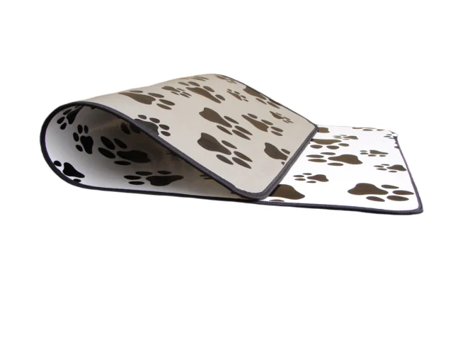 Premium Duo-tone Mat - Image 4