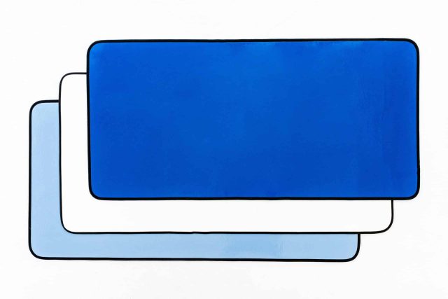 Solid Color Mat - Image 4