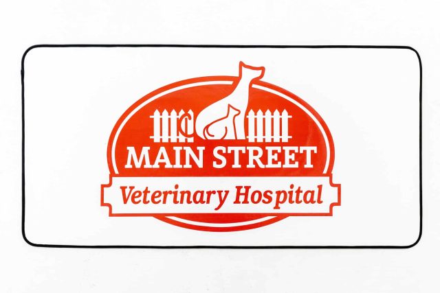 Custom Package Deal - Image 8