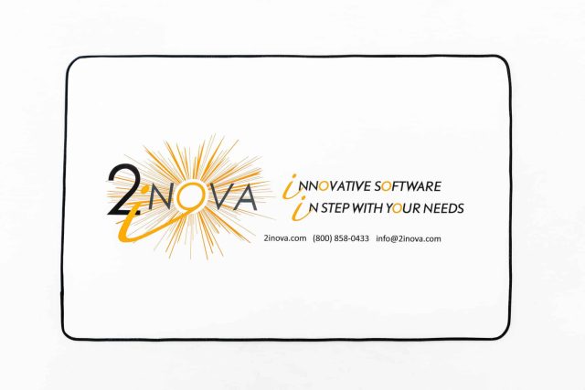 Custom Package Deal - Image 2