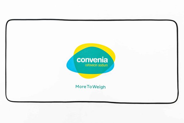 Custom Package Deal - Image 3