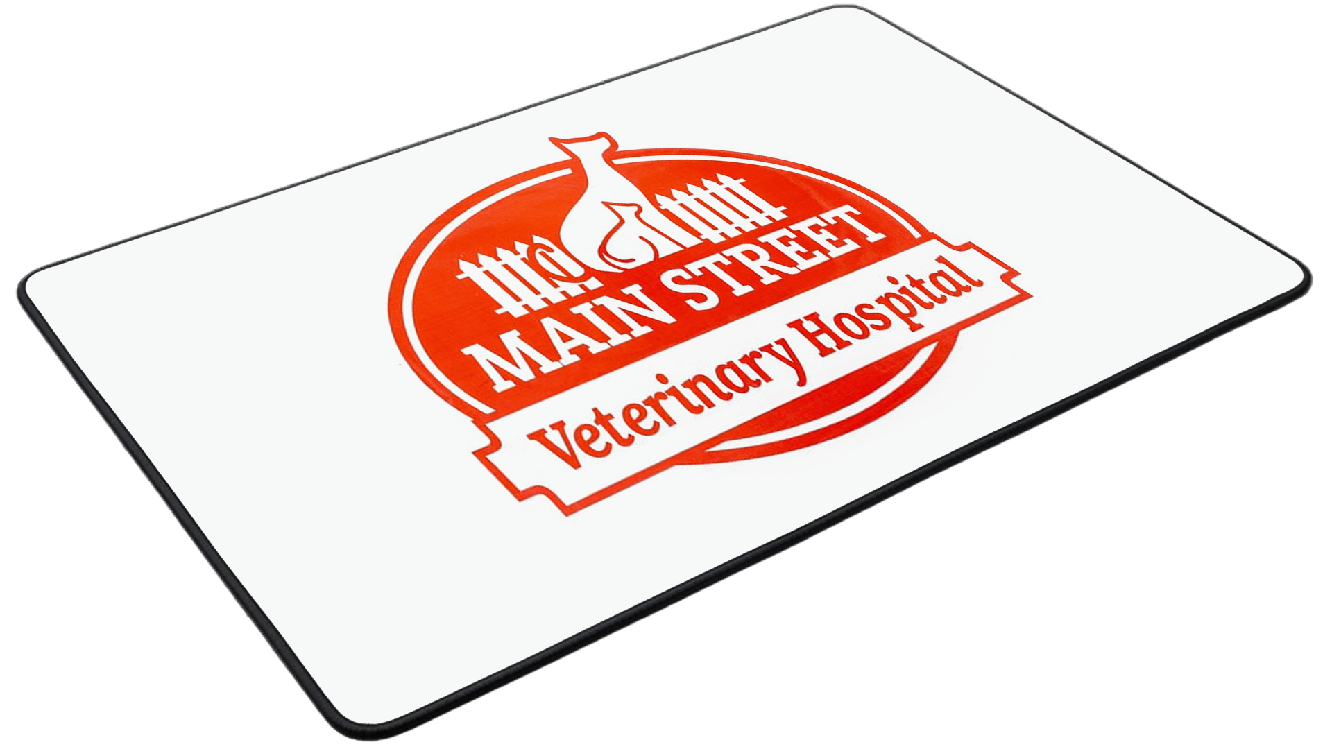 mainstreetveterinaryhospital-tilted