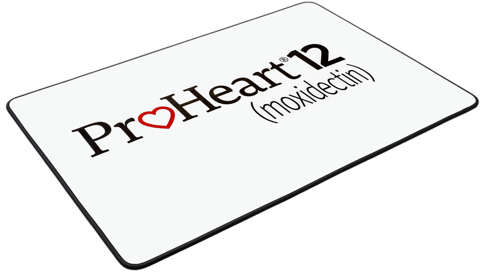 proheart12-tilted
