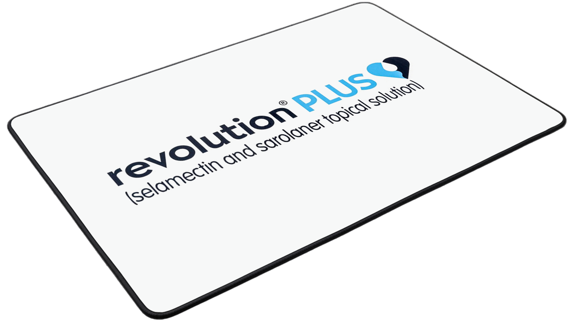 revolutionplus-tilted